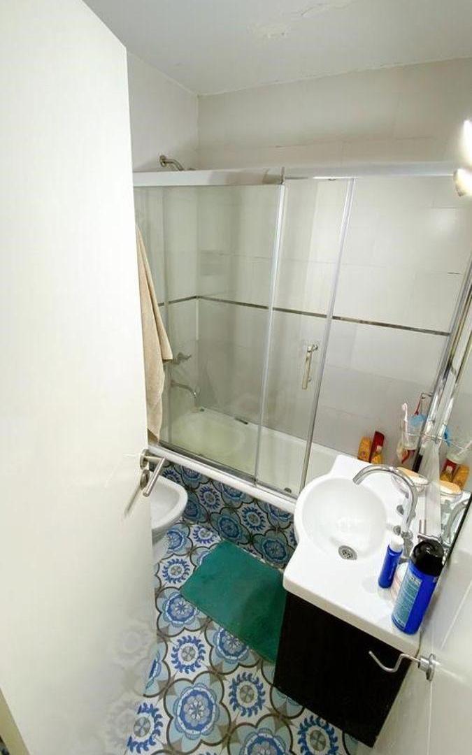 Foto de Departamento en Venta San Fernando 3 Ambientes, imagen 3