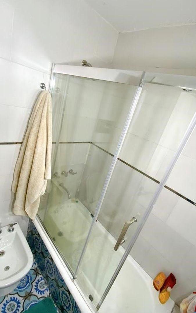 Foto de Departamento en Venta San Fernando 3 Ambientes, imagen 4