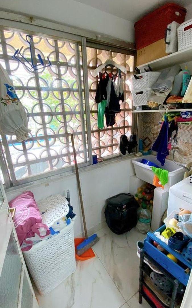 Foto de Departamento en Venta San Fernando 3 Ambientes, imagen 5