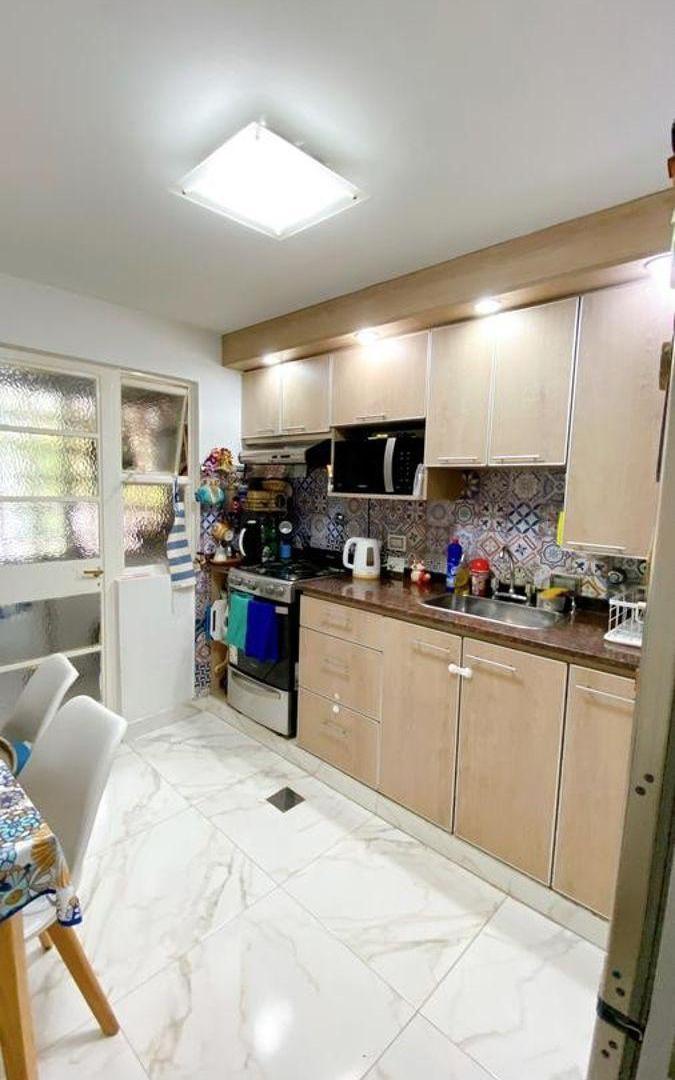 Foto de Departamento en Venta San Fernando 3 Ambientes, imagen 2