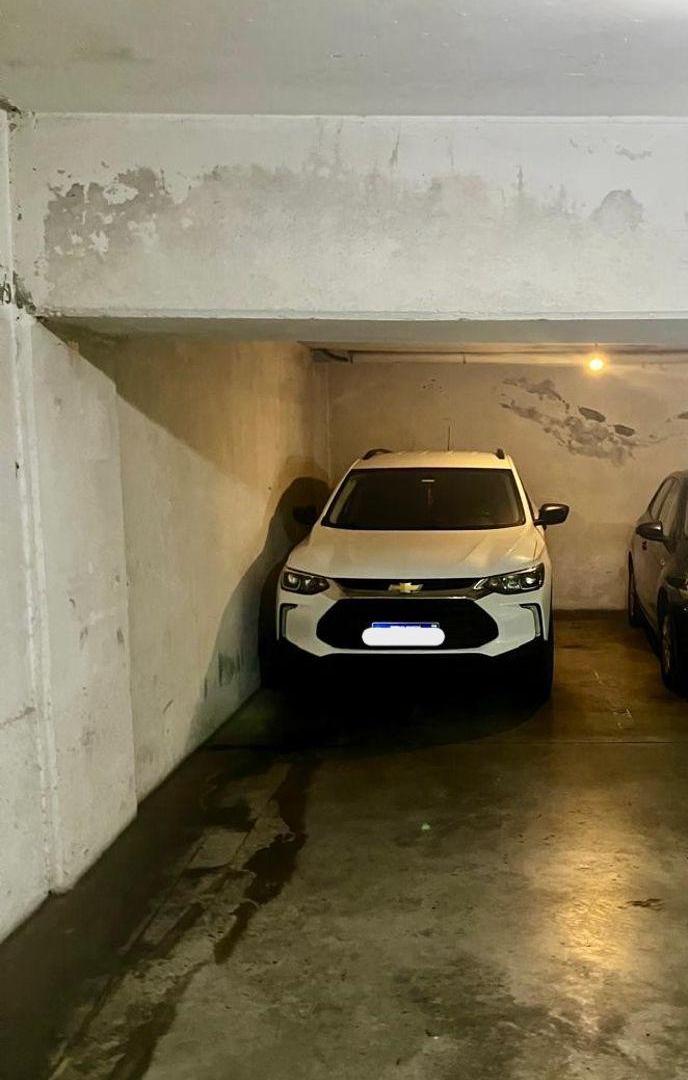 Foto de Cochera en Venta San Fernando Cento, imagen 1