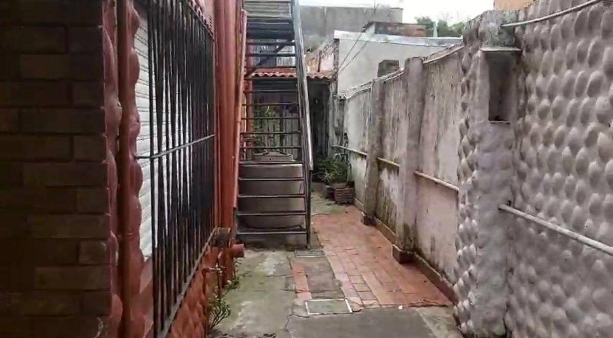 Foto de PH en Venta San Fernando, imagen 3