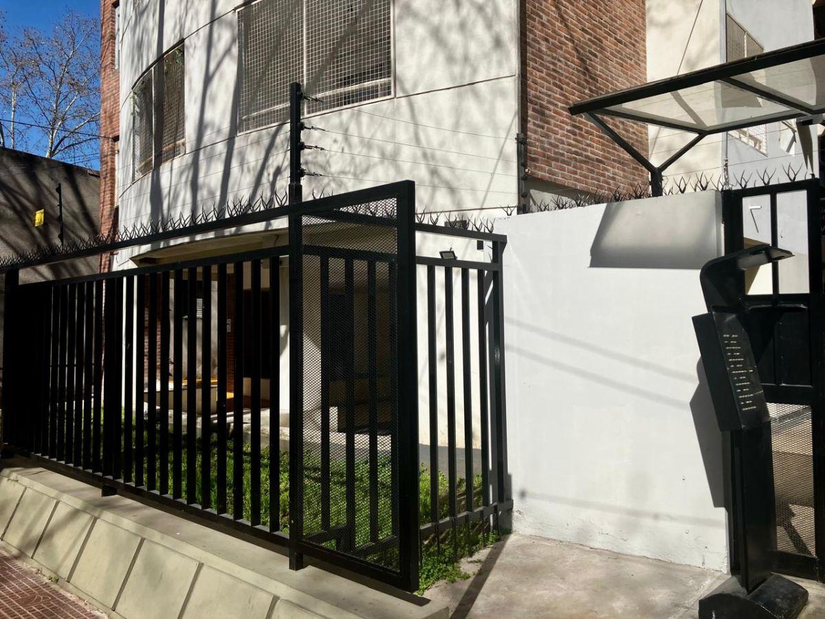 Foto de Departamento en Duplex Venta San Fernando Centro, imagen 1