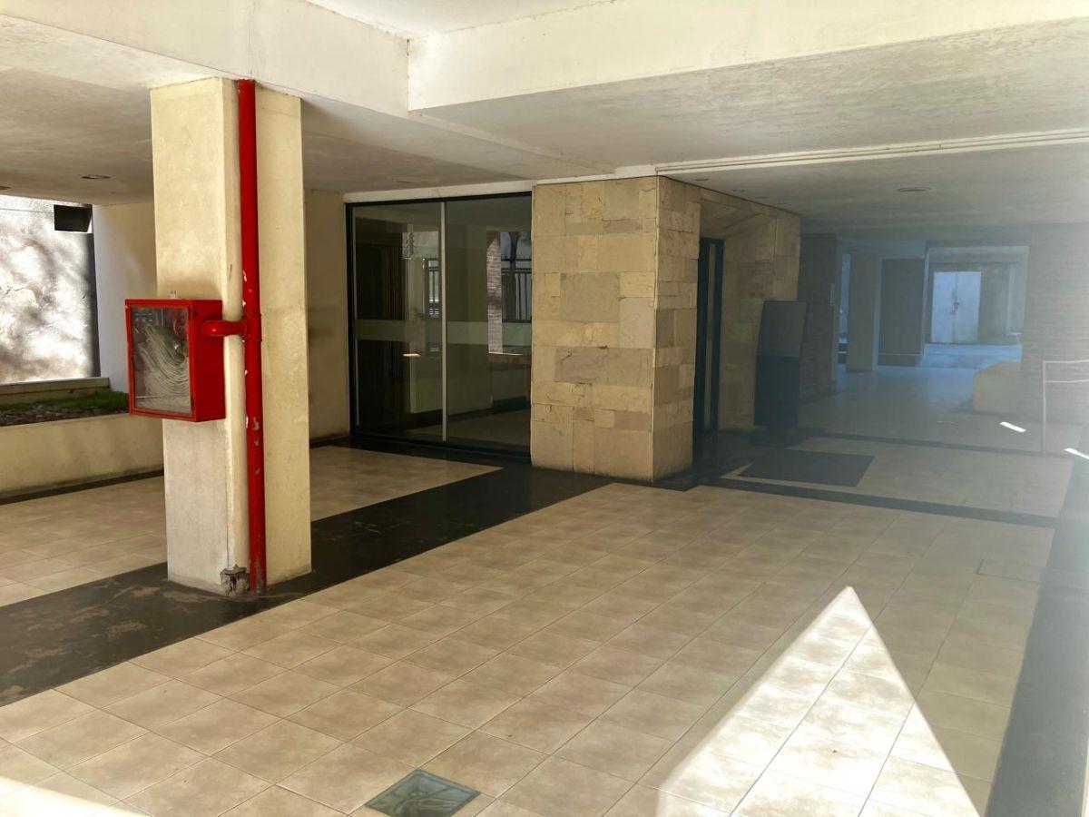 Foto de Departamento en Duplex Venta San Fernando Centro, imagen 3