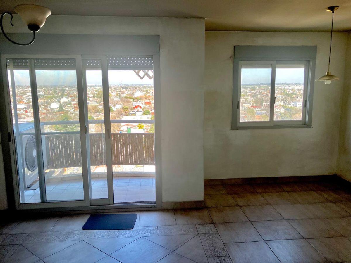 Foto de Departamento en Duplex Venta San Fernando Centro, imagen 4