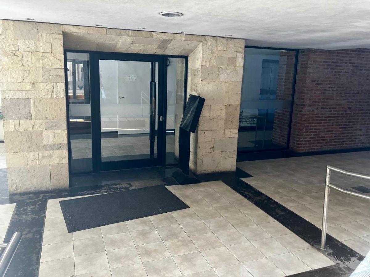 Foto de Departamento en Duplex Venta San Fernando Centro, imagen 5