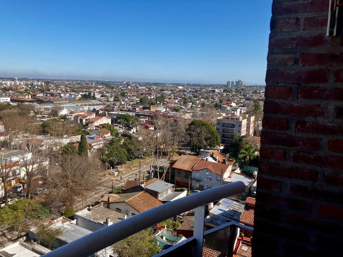 Foto de Departamento en Duplex Venta San Fernando Centro, imagen 2