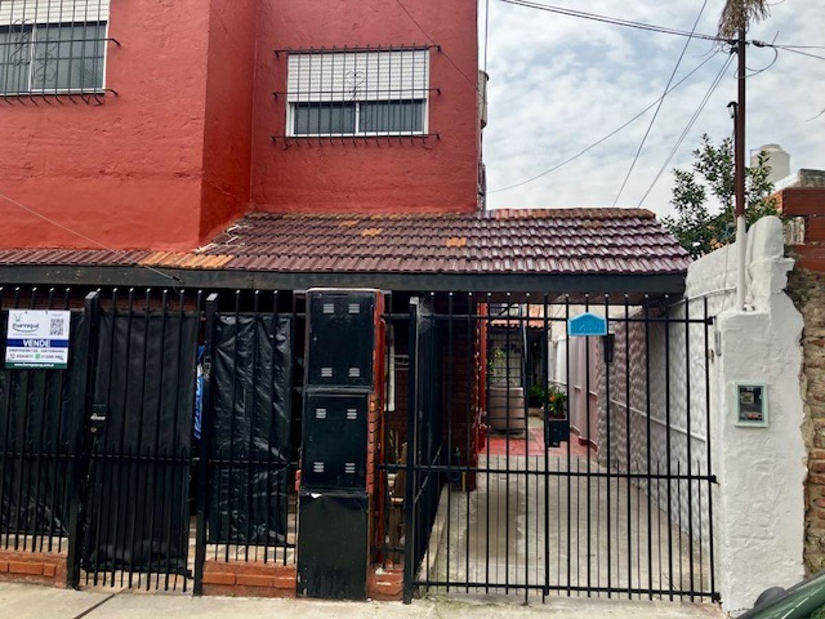 Foto de PH en Venta San Fernando, imagen 1
