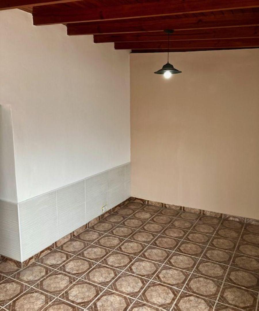 Foto de PH en Venta San Fernando, imagen 4