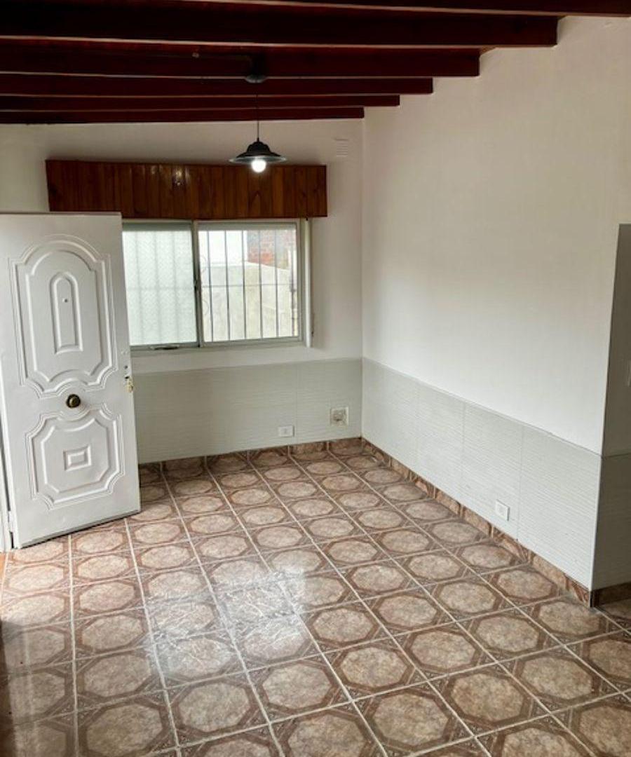 Foto de PH en Venta San Fernando, imagen 5