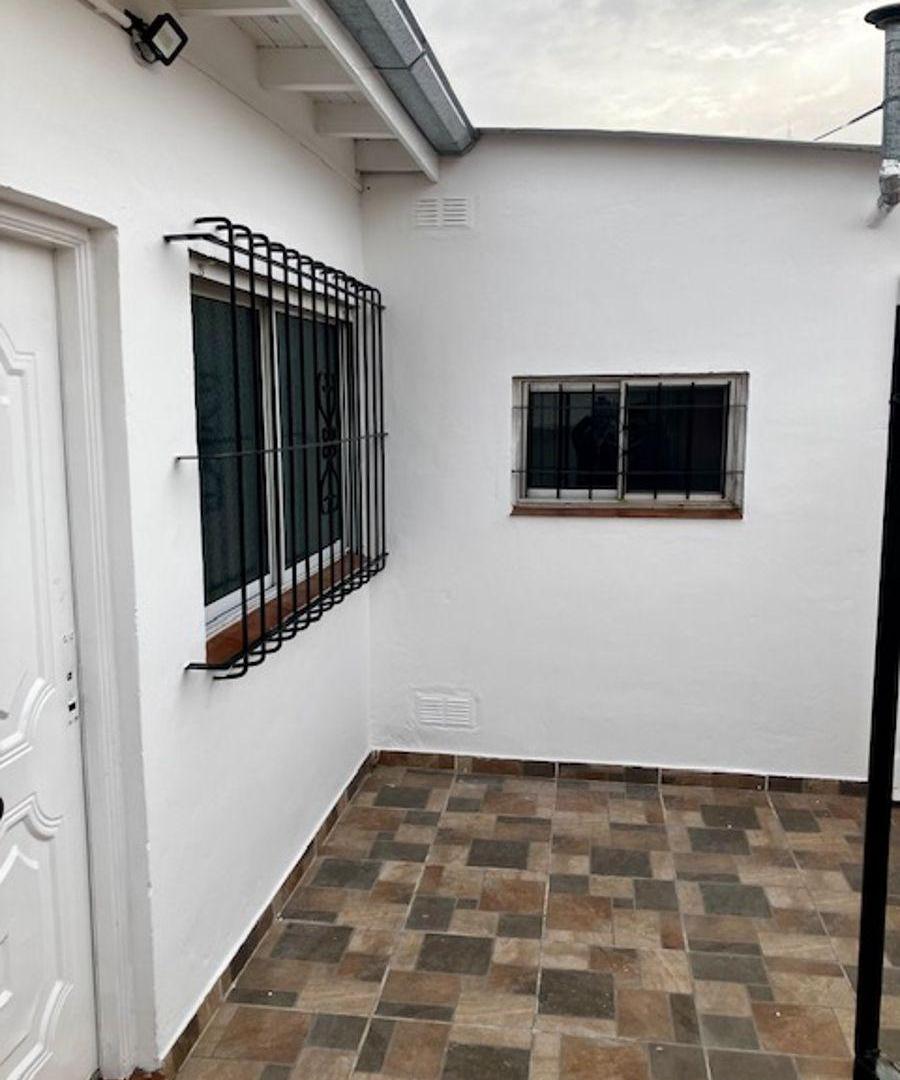 Foto de PH en Venta San Fernando, imagen 3