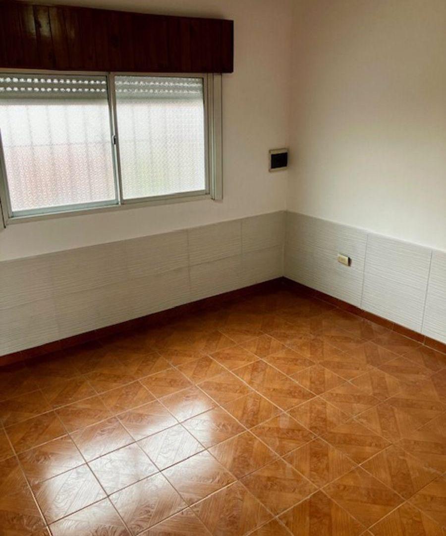 Foto de PH en Venta San Fernando, imagen 2