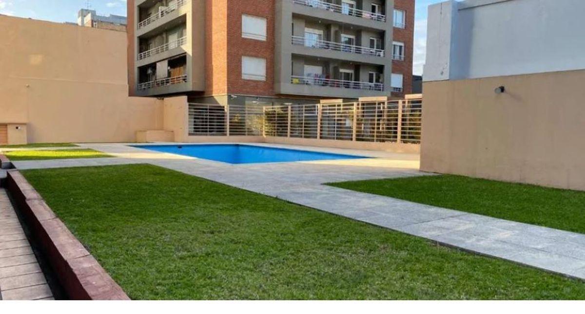Foto de Departamento 2 Ambientes en Alquiler San Fernando Centro, imagen 2