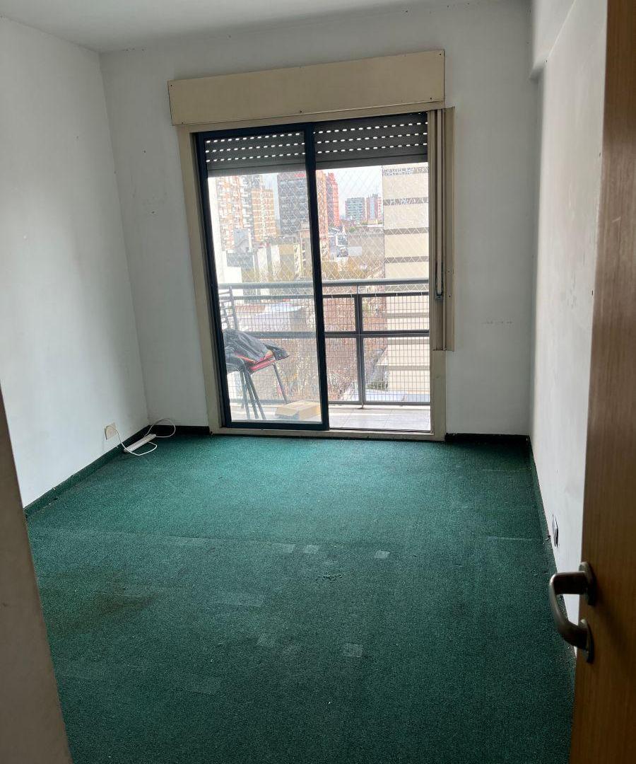 Foto de Departamento 2 Ambientes en Alquiler San Fernando Centro, imagen 4