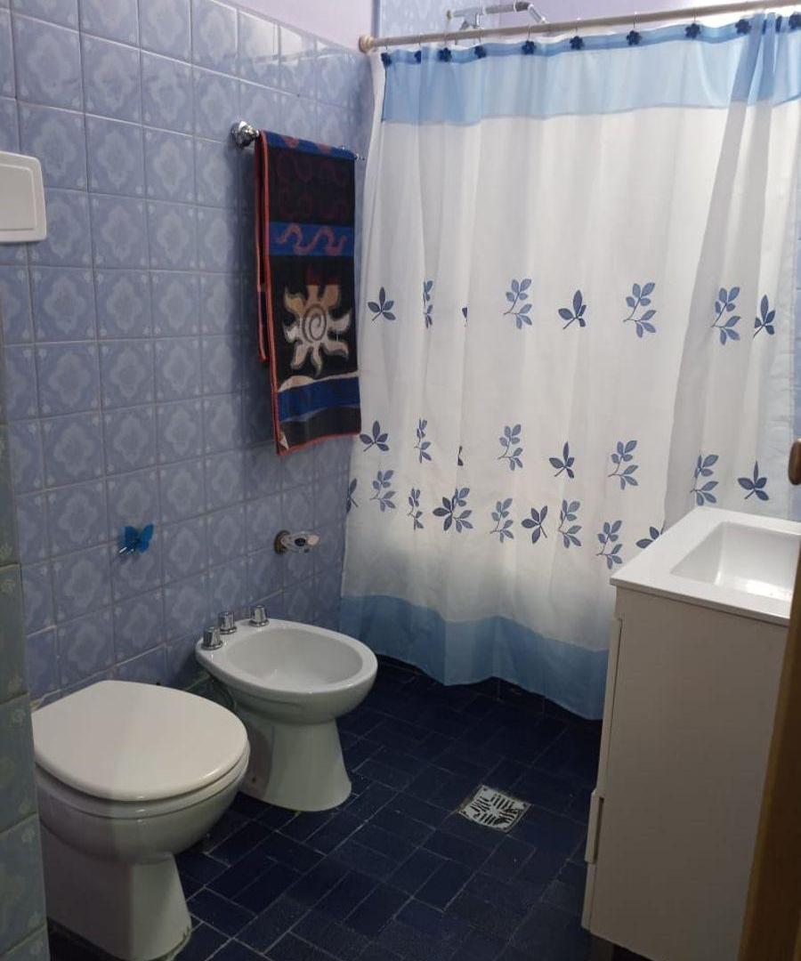 Foto de Casa en venta Mataderos, imagen 3
