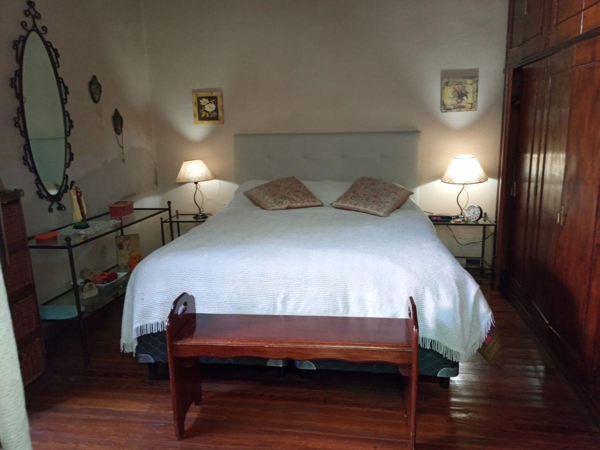 Foto de Casa en venta Mataderos, imagen 5