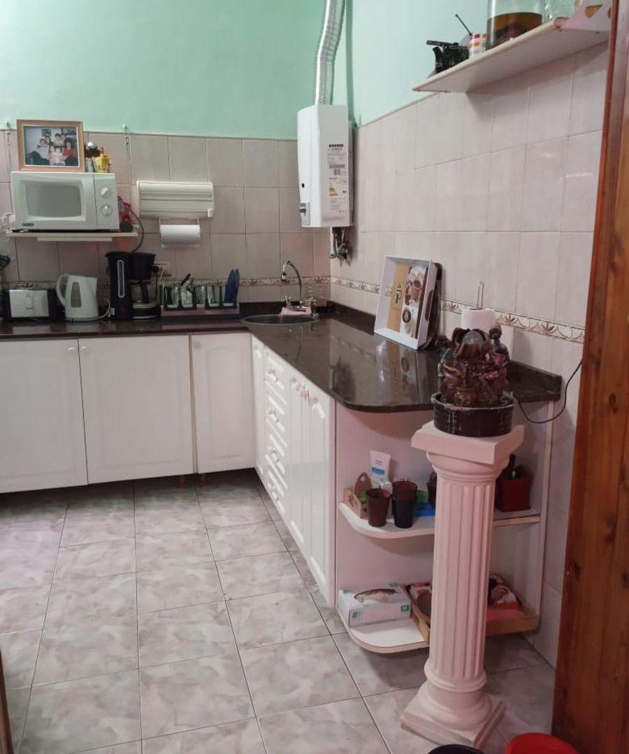Foto de Casa en venta Mataderos, imagen 2