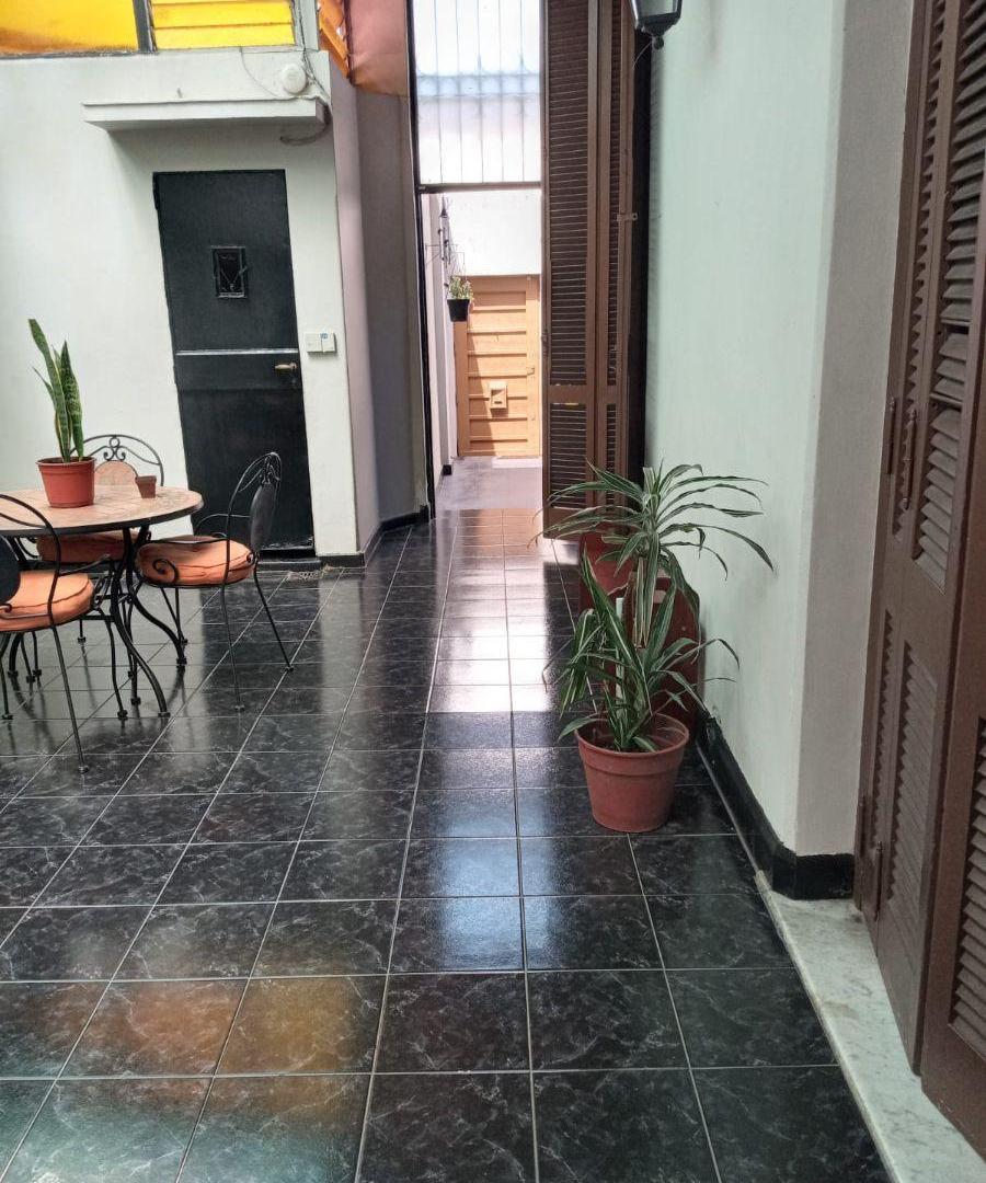 Foto de Casa en venta Mataderos, imagen 1