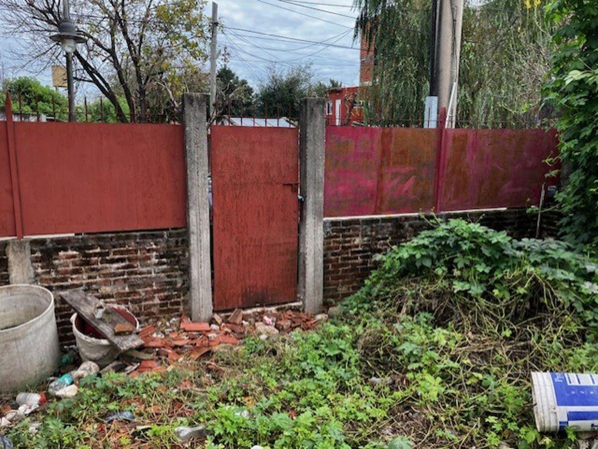 Foto de Terreno en Venta San Fernando, imagen 2
