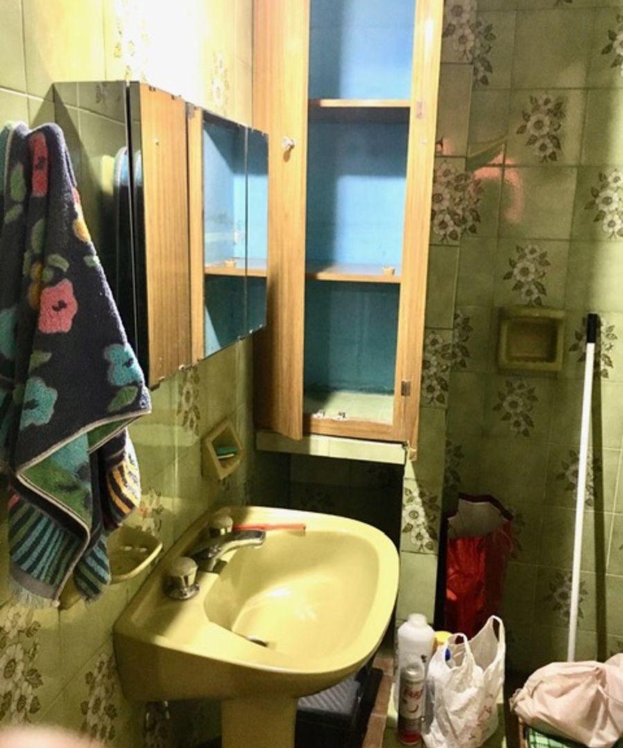 Foto de Casa en Venta San Fernando, imagen 2