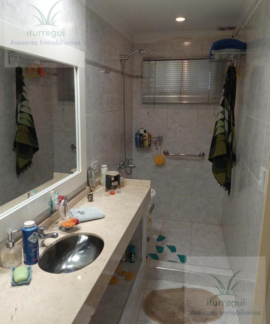 Foto de Casa en Venta Tigre Centro, imagen 3