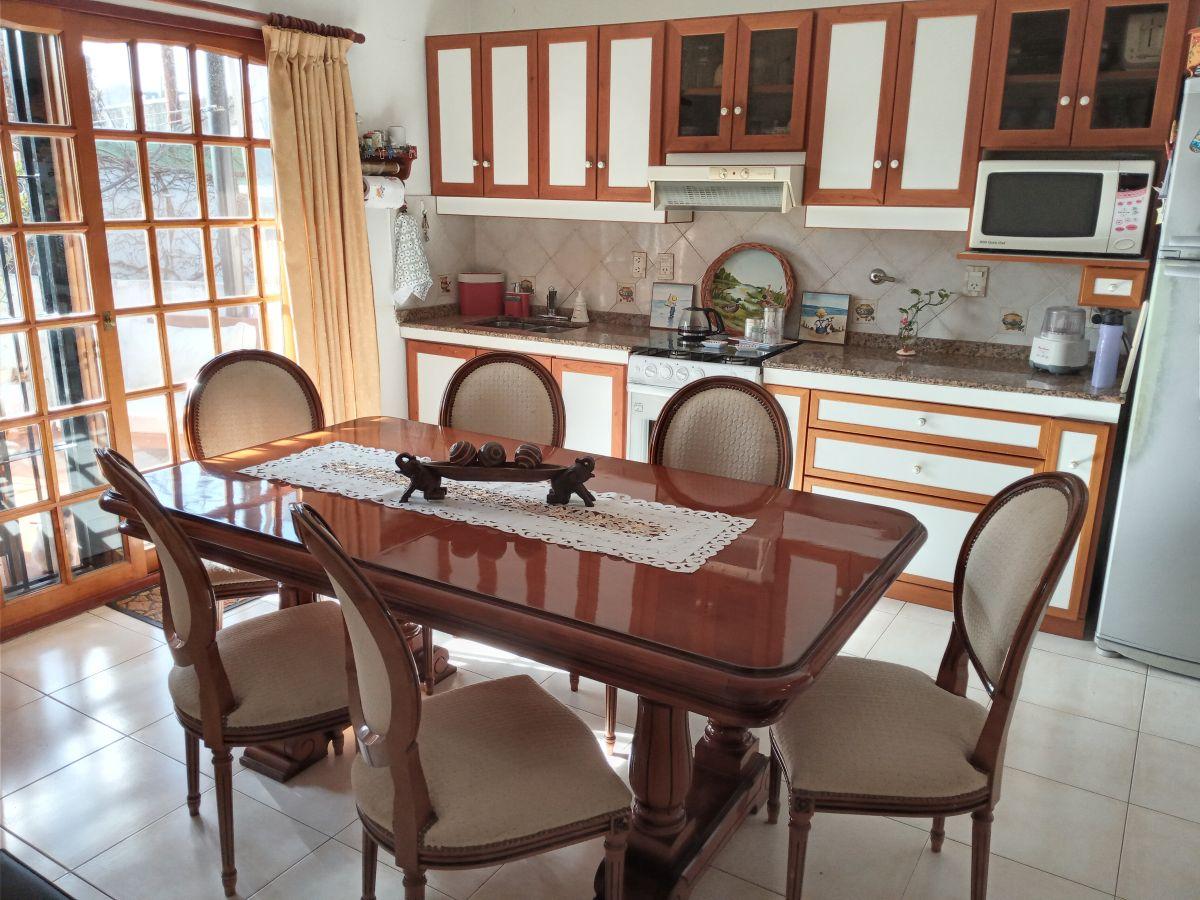 Foto de Casa en Venta Tigre Centro, imagen 2