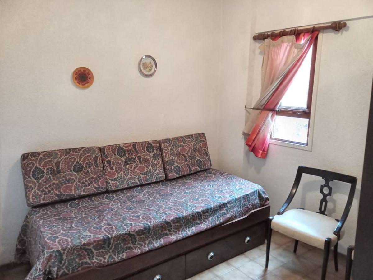 Foto de Departamento en Venta San Bernardo Centro, imagen 4