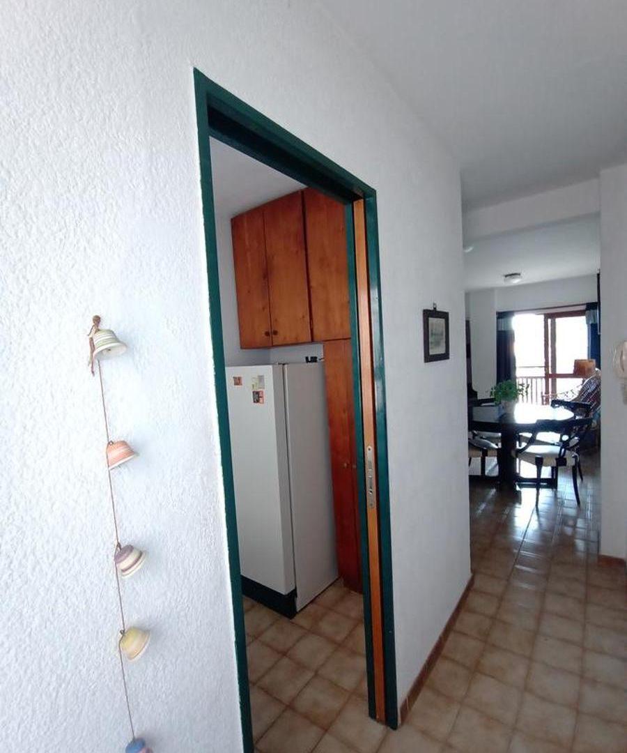 Foto de Departamento en Venta San Bernardo Centro, imagen 2