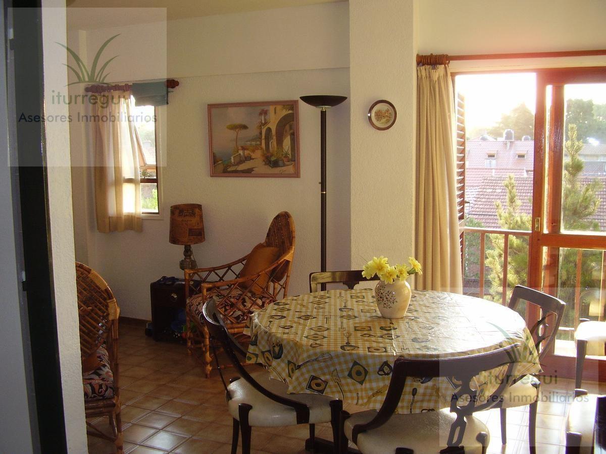 Foto de Departamento en Venta San Bernardo Centro, imagen 5