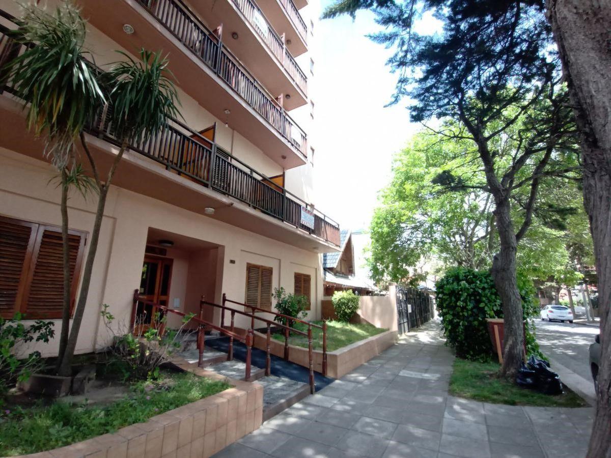 Foto de Departamento en Venta San Bernardo Centro, imagen 1