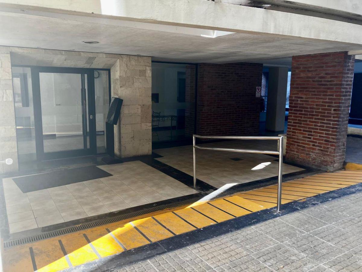 Foto de Departamento en Dúplex San Fernando Centro, imagen 3