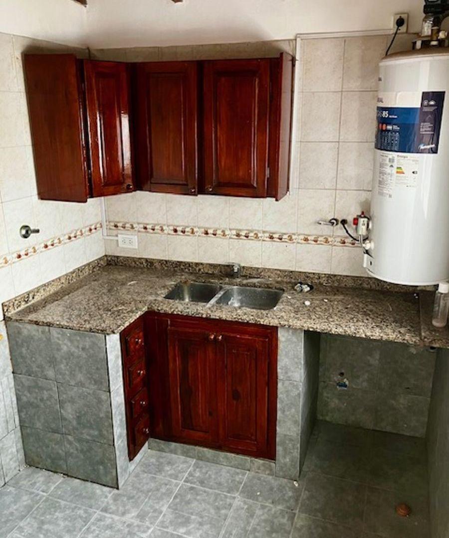 Foto de PH en Venta San Fernando, imagen 3