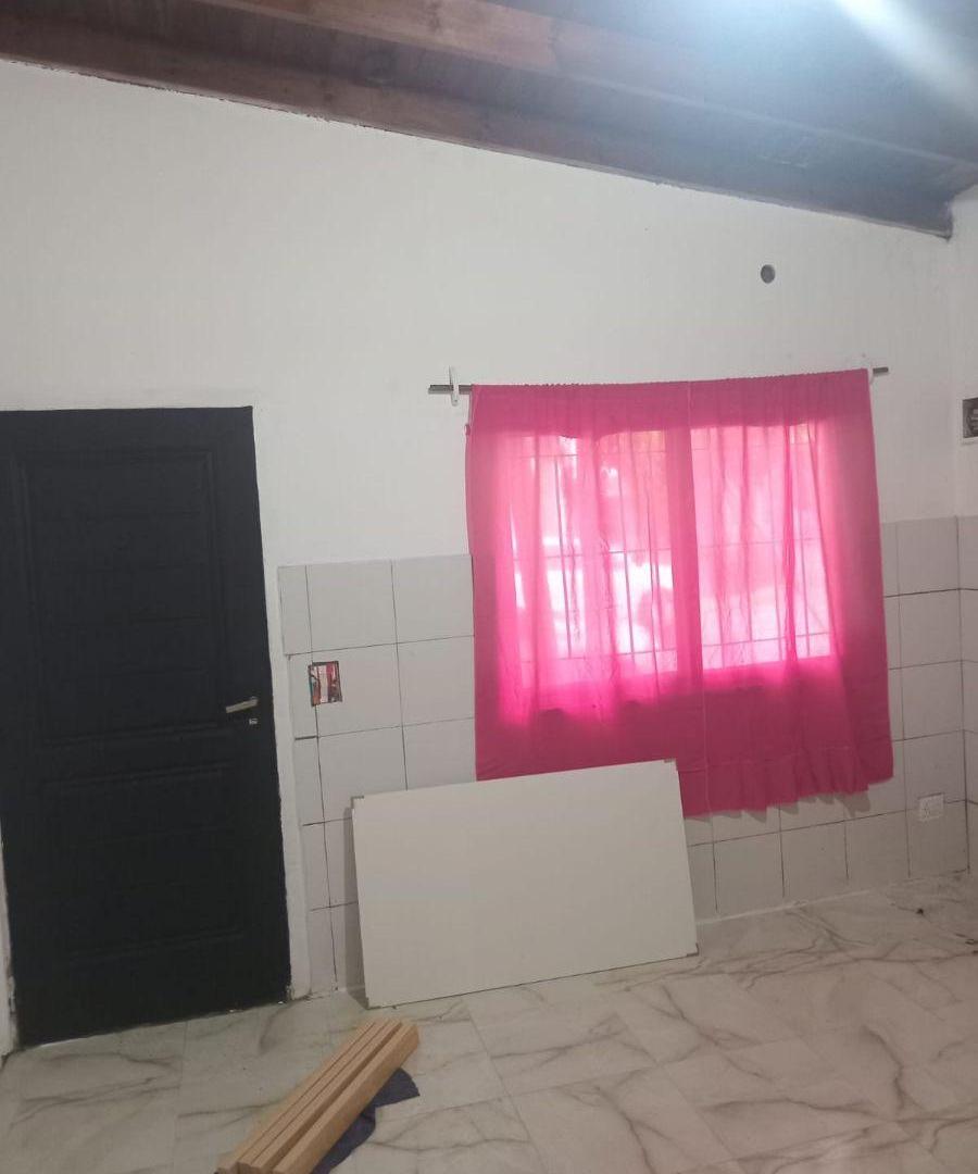 Foto de Departamento En Venta San Fernando, imagen 2