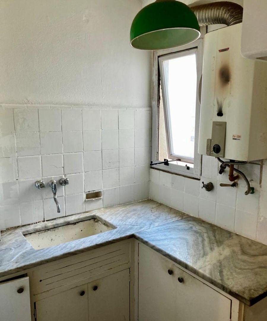 Foto de Departamento en Venta 3 Ambientes, imagen 5