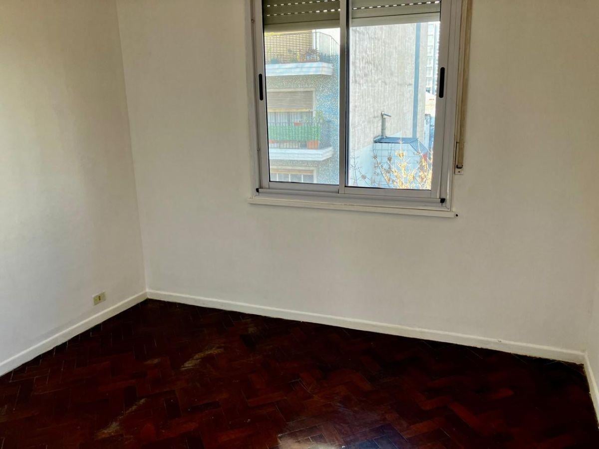 Foto de Departamento en Venta 3 Ambientes, imagen 2