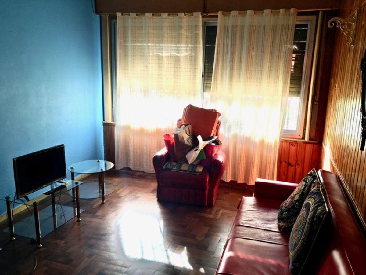 Foto de Casa en Venta San Fernando, imagen 3