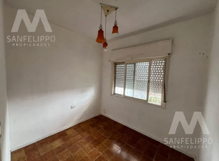 Departamento en Alquiler Quilmes Oeste 5