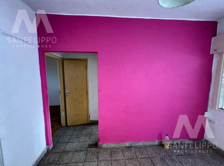 Departamento en Alquiler Quilmes Oeste 4