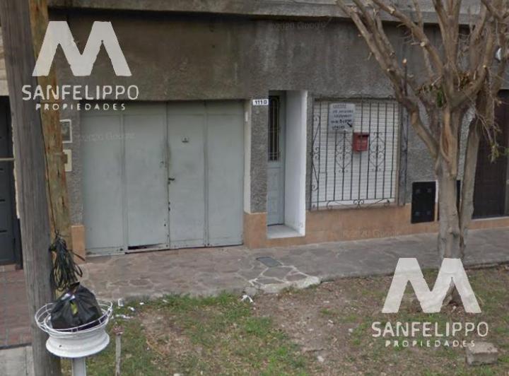 Departamento en  Alquiler Temporario, Monoambiente, Wilde , Avellaneda (Pesos argentinos) 1
