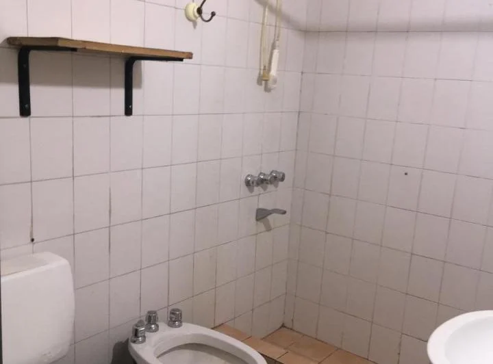 Departamento en Alquiler - Wilde - Avellaneda 4