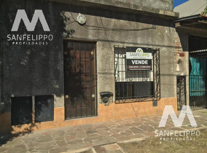 Imagen de la propiedad