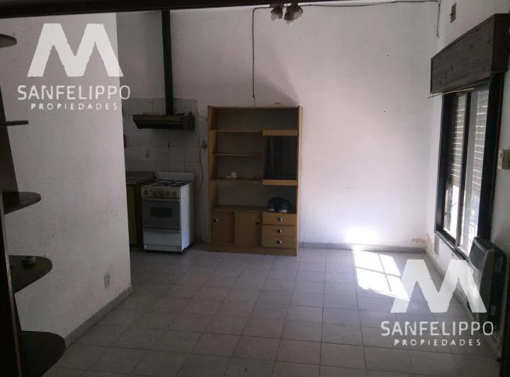 Departamento en Alquiler - Wilde - Avellaneda 3