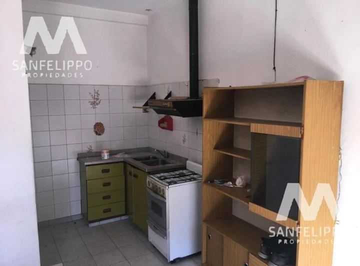 Departamento en Alquiler - Wilde - Avellaneda 2