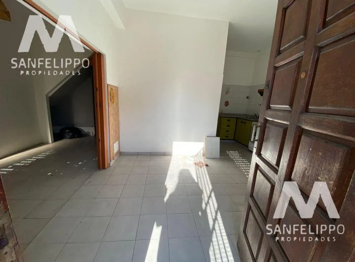 Departamento en Alquiler - Wilde - Avellaneda 5