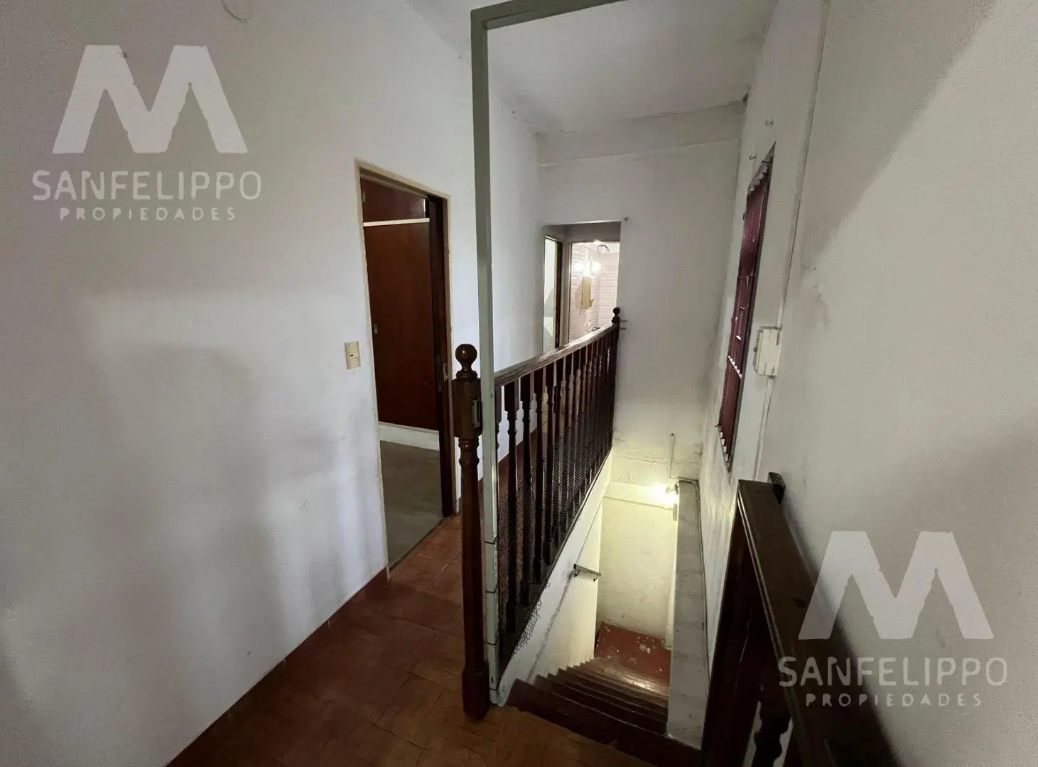 Departamento en  Alquiler - 2 Dormitorios - Wilde, Avellaneda 4