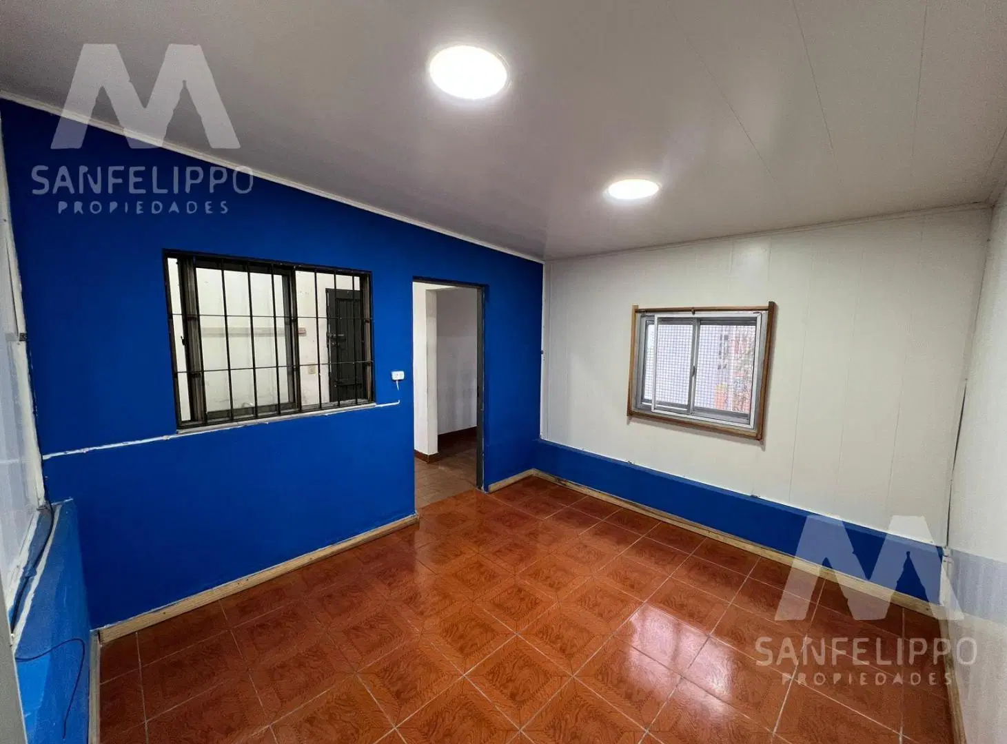 Departamento en  Alquiler - 2 Dormitorios - Wilde, Avellaneda 3