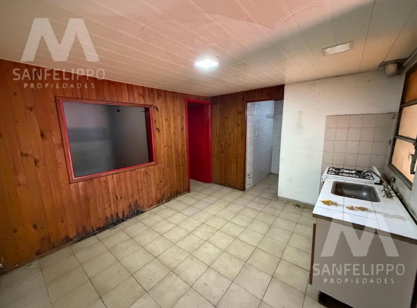 Foto de Departamento - Wilde, imagen 3