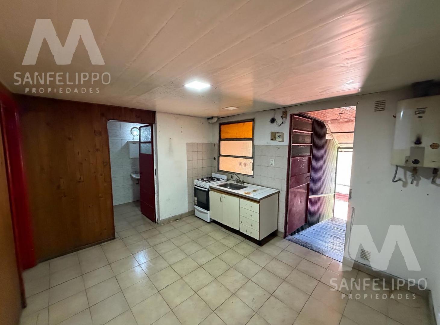 Foto de Departamento - Wilde, imagen 5