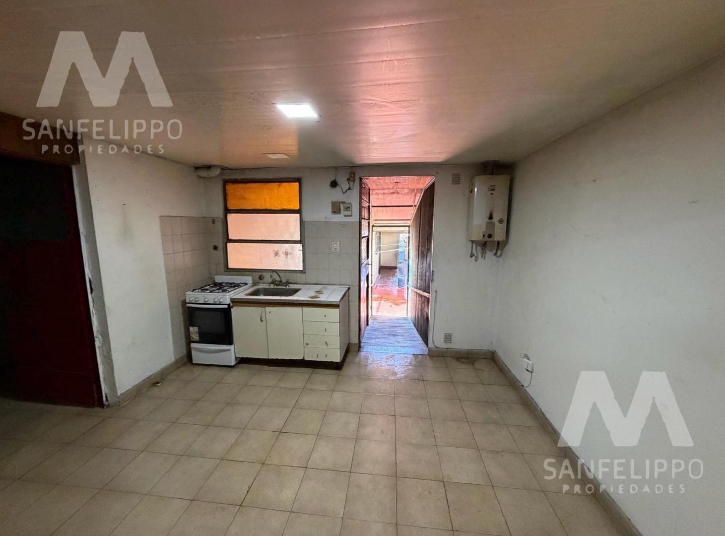Foto de Departamento - Wilde, imagen 2