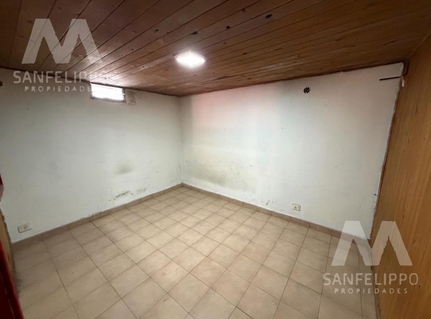 Foto de Departamento - Wilde, imagen 4